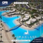 قرية سوان ليك الساحل الشمالي Swan Lake North Coast اسعار
