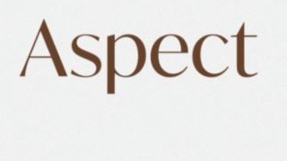 Aspect Developments