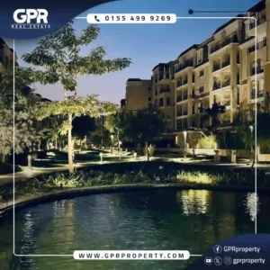 Talala New Heliopolis