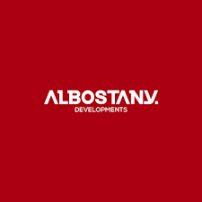 AlBostany Development projects