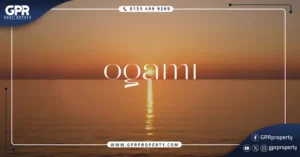 Ogami North Coast Village