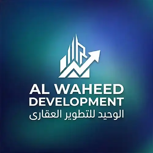 شركة الوحيد للتطوير العقاري