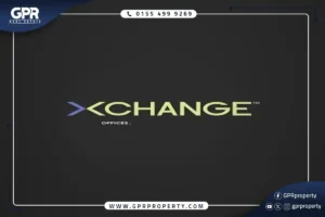 اكس تشينج هاب تاون المستقبل سيتي Xchange Hap Town mall Mostakbal City شركة حسن علام للتطوير العقاري 10 اكس تشينج هاب تاون المستقبل سيتي mall Xchange Hap Town Mostakbal City