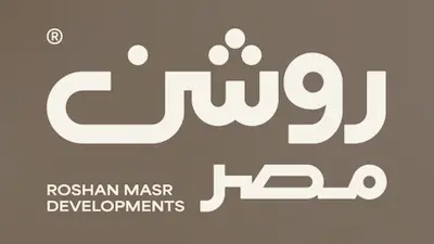 شركة روشن مصر للتطوير العقاري