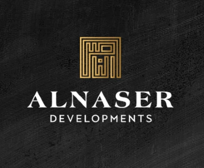 شركة الناصر للتطوير العقاري