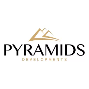 شركه بيراميدز للتطوير العقاري Pyramids Developments