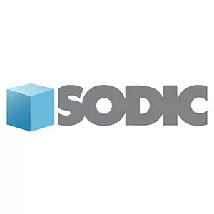 شركة سوديك للتطوير العقاري SODIC Developments