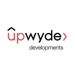شركة أب وايد للتطوير العقاري | Upwyde Developments